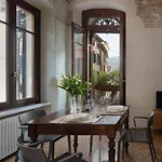 Apartmán Residenza Roccamaggiore *