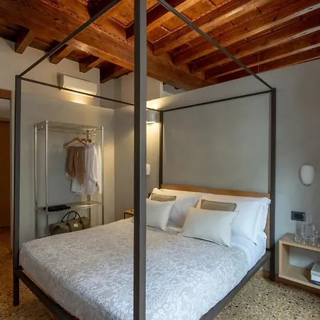 罗佳玛姬儿公寓