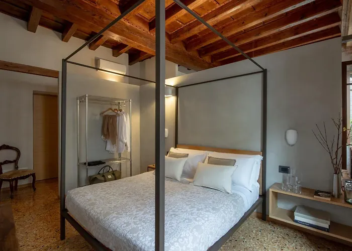Residenza Roccamaggiore