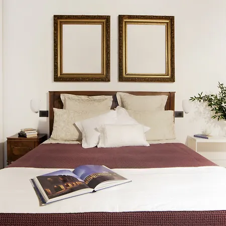 Residenza Roccamaggiore