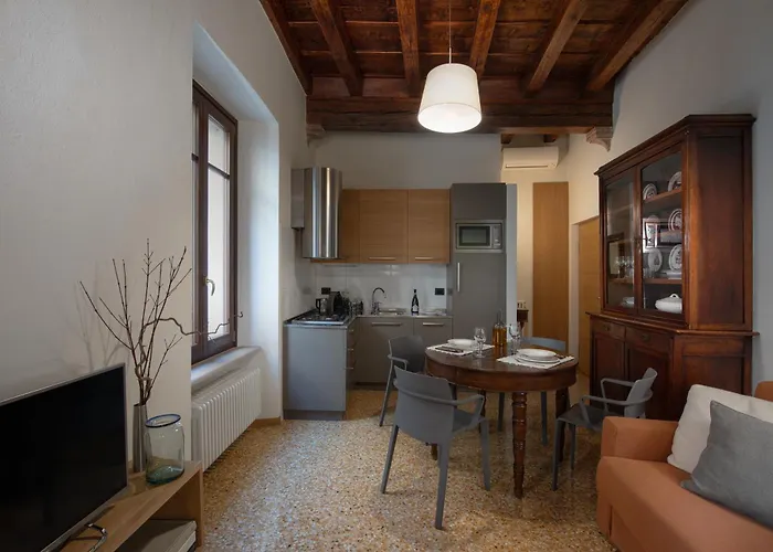 Residenza Roccamaggiore