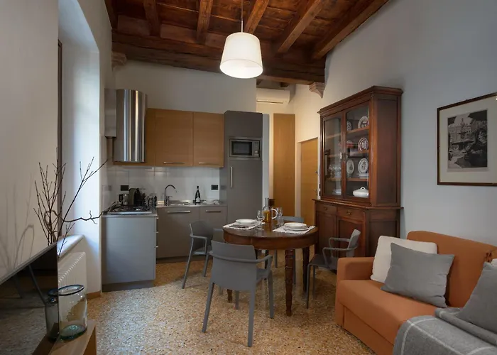 Residenza Roccamaggiore