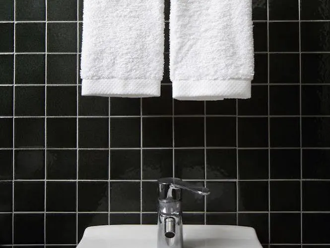 Appartamento Residenza Roccamaggiore Verona