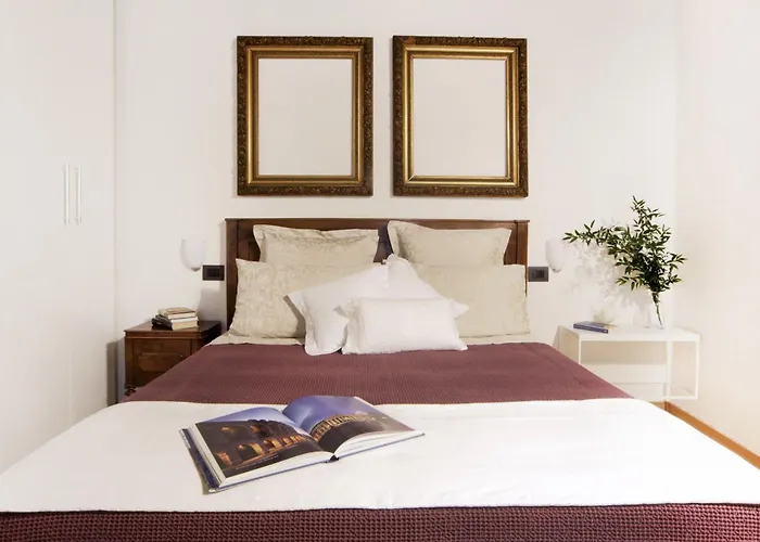 Residenza Roccamaggiore