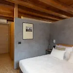 Residenza Roccamaggiore Lejlighed