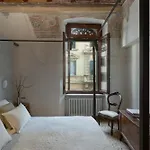 Residenza Roccamaggiore *