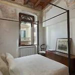 Lejlighed Residenza Roccamaggiore Verona