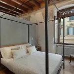 Residenza Roccamaggiore Lejlighed Verona