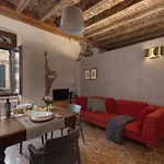 Residenza Roccamaggiore * Verona