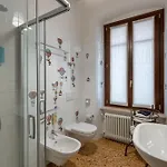 Residenza Roccamaggiore *