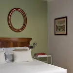 Lejlighed Residenza Roccamaggiore