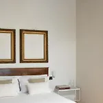Residenza Roccamaggiore Appartamento Verona