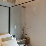 Residenza Roccamaggiore * Verona