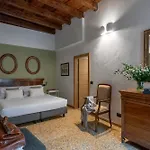 Residenza Roccamaggiore Appartamento Verona
