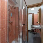 Residenza Roccamaggiore * Verona