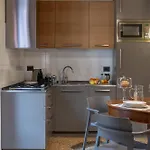 Appartamento Residenza Roccamaggiore
