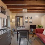 Appartamento Residenza Roccamaggiore *