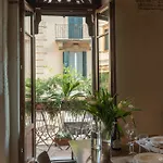 Residenza Roccamaggiore * Verona