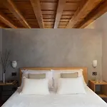 Appartamento Residenza Roccamaggiore