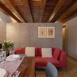 Residenza Roccamaggiore Verona