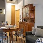 Residenza Roccamaggiore *