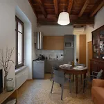 Residenza Roccamaggiore