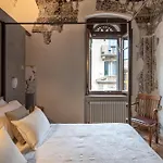 Appartamento Residenza Roccamaggiore *