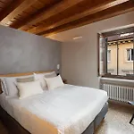 Residenza Roccamaggiore *