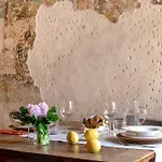 Residenza Roccamaggiore