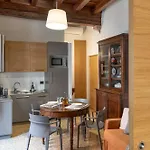 Appartamento Residenza Roccamaggiore Verona