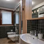 Residenza Roccamaggiore Verona