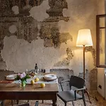 Residenza Roccamaggiore * Verona