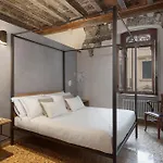 Residenza Roccamaggiore * Verona
