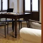 Residenza Roccamaggiore Lejlighed *
