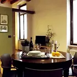 Residenza Roccamaggiore Verona