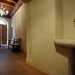 Residenza Roccamaggiore Lejlighed