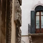 Residenza Roccamaggiore Appartamento