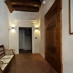 Residenza Roccamaggiore *