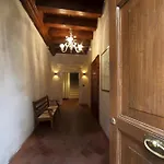 Residenza Roccamaggiore Verona