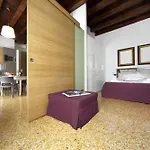 Residenza Roccamaggiore Verona