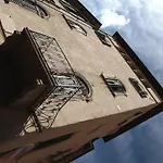 Appartamento Residenza Roccamaggiore