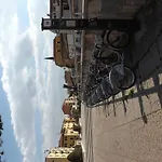 Residenza Roccamaggiore Verona