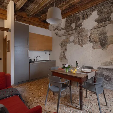 Residenza Roccamaggiore