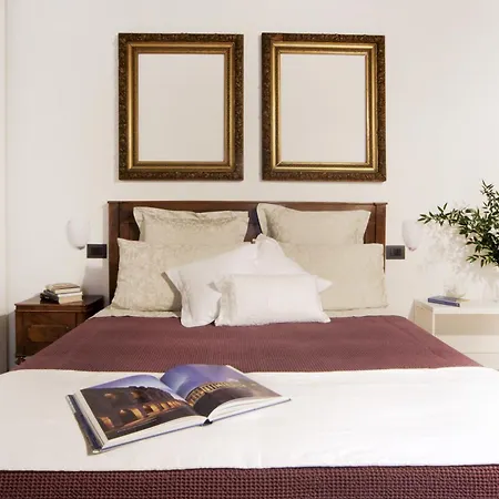 Residenza Roccamaggiore